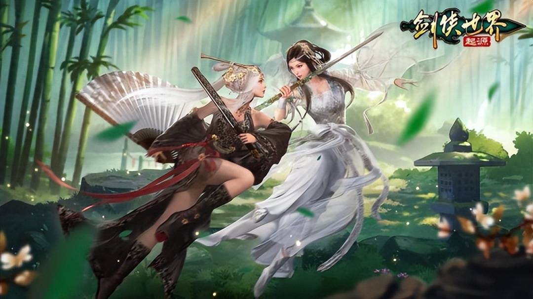 魔侠传法师怎么加点_魔侠传紫阳怎么加点_魔侠传紫阳加点
