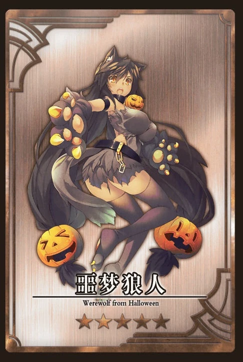 妖精app_妖精app_妖精app