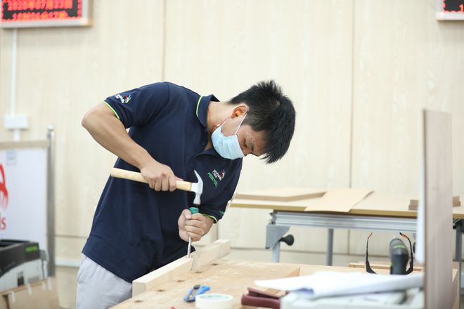 木头人的游戏怎么做_木头游戏_一二三木头人游戏