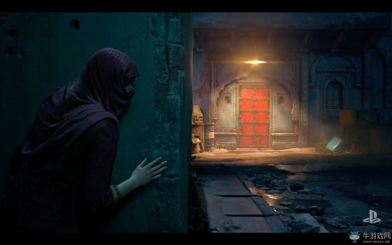 无之月_无月古言小说_生意社10月9日无烟煤价格