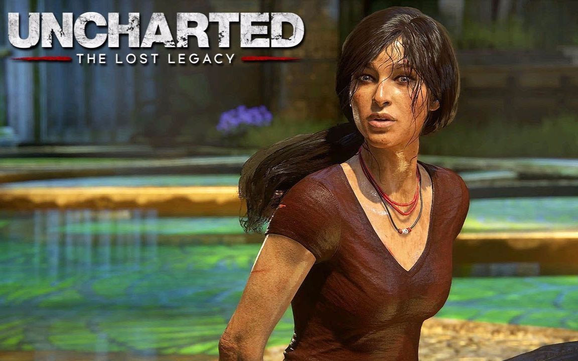 生意社10月9日无烟煤价格_无之月_无月古言小说