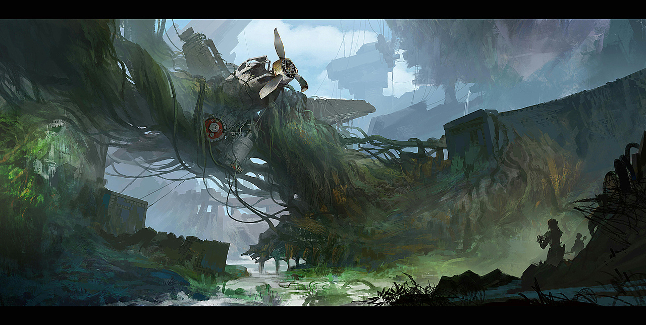 无月古言小说_无之月_生意社10月9日无烟煤价格