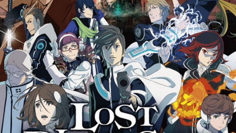 无月古言小说_生意社10月9日无烟煤价格_无之月