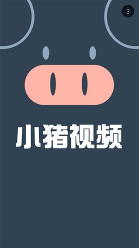 最新版小猪视频app，师的魅力无限