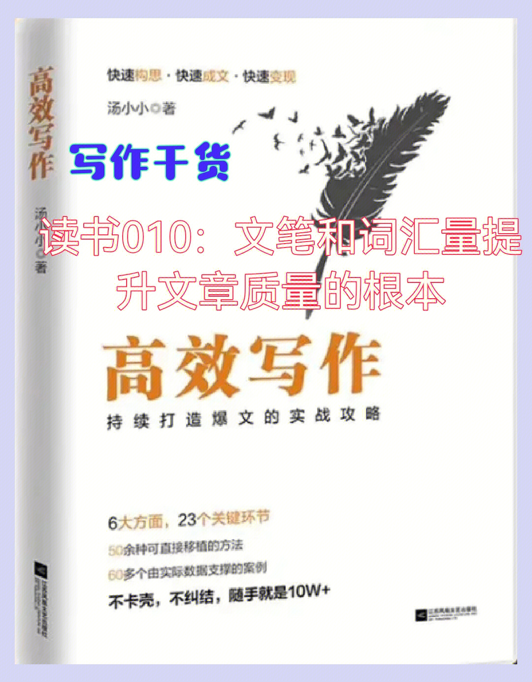 画质助手鲨鱼top_鲨鱼画质助手_鲨鱼助手画质