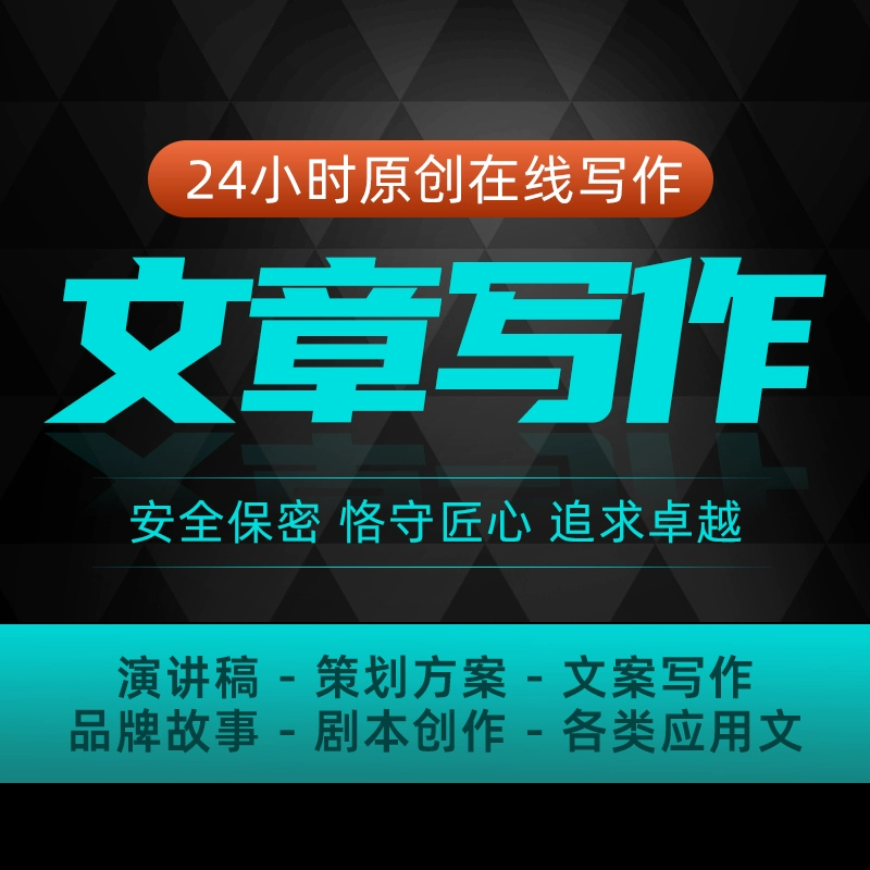 鲨鱼画质助手_鲨鱼助手画质_画质助手鲨鱼top