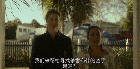 方块人大乱斗血染小镇_血染小镇_小枫解说血染小镇