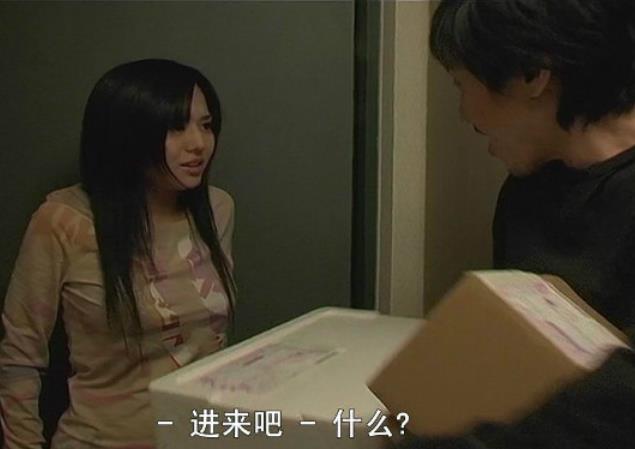 青青校树萋萋庭草_青青草app成人看片无限vip_青青草一个免费释放的平台