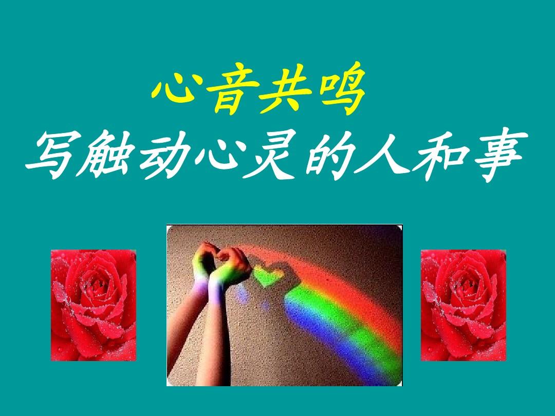 测试小游戏app_测试小游戏免费测试_测试你的另一半小游戏