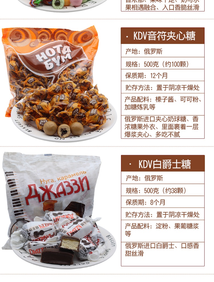 饥荒太妃糖代码_饥荒太妃奶糖_饥荒太妃糖最简单做法