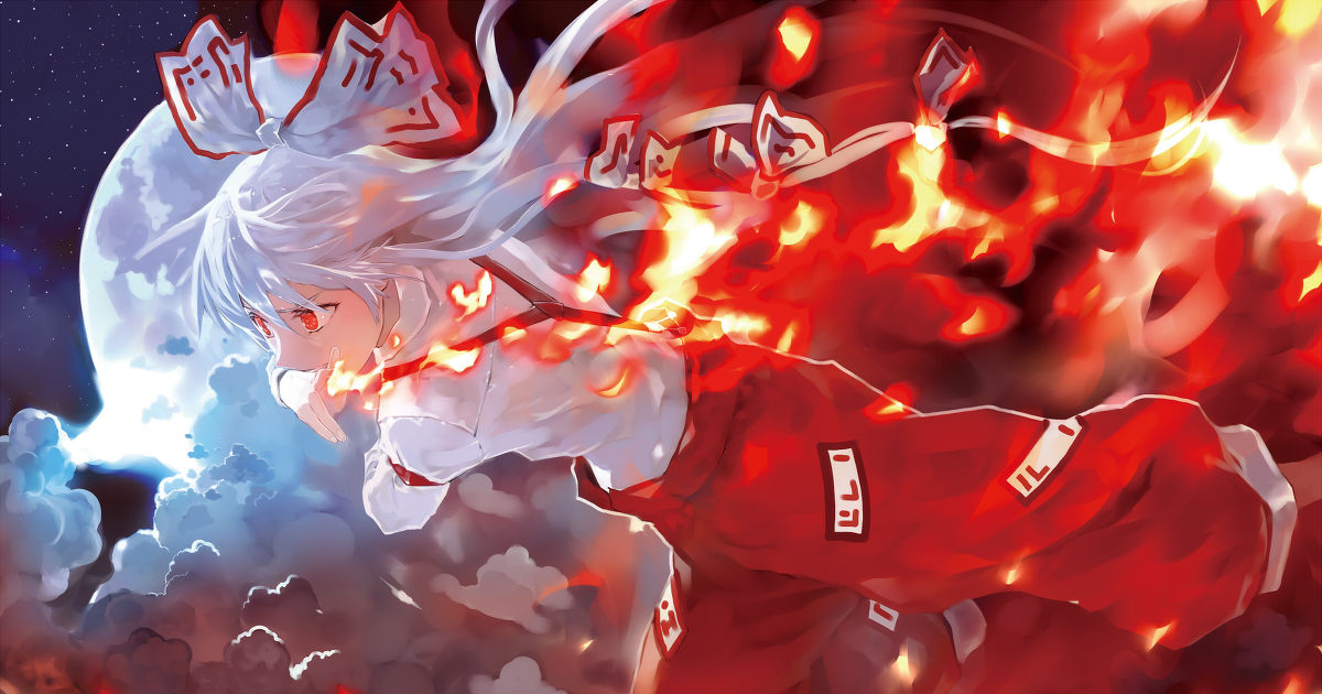 燃素_燃素女装_燃素魔兽世界