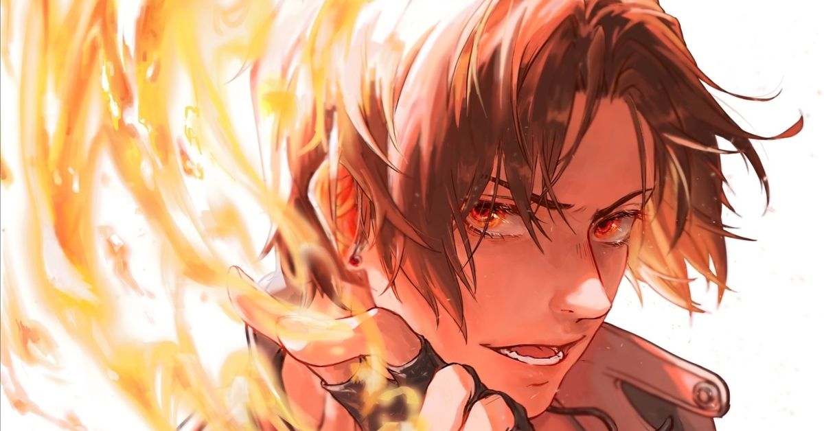燃素女装_燃素魔兽世界_燃素