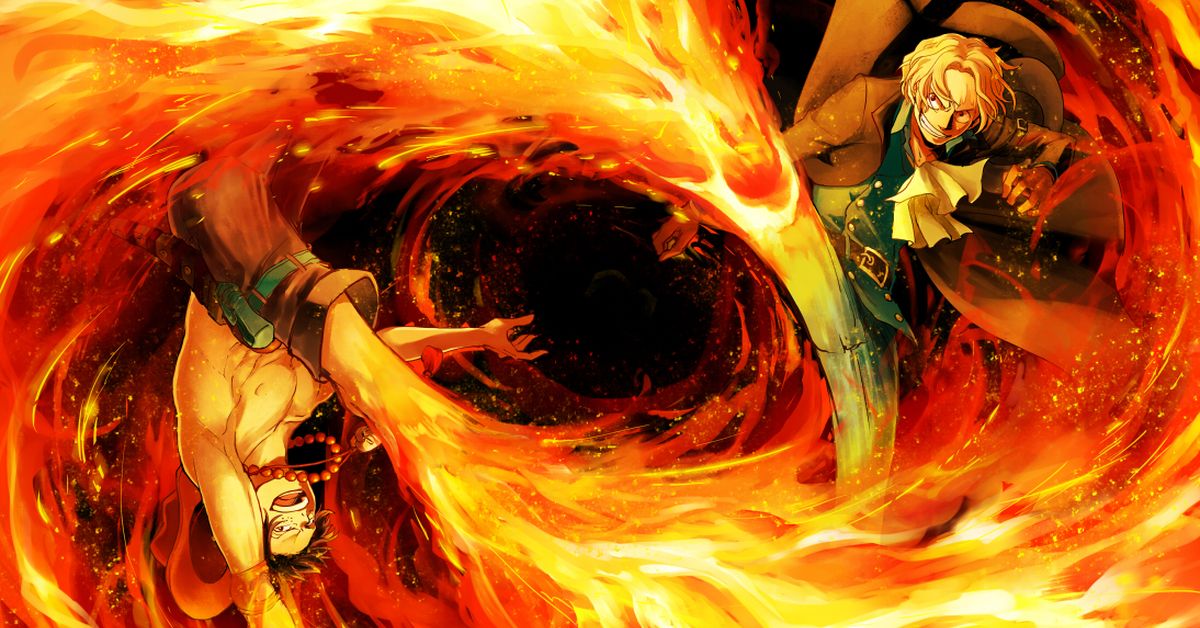 燃素魔兽世界_燃素_燃素女装
