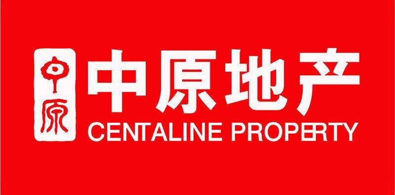 寻找梦想中的居所，来中原找房
