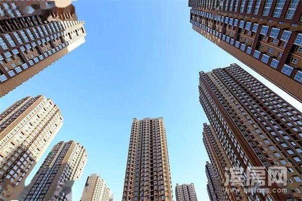 中原找房下载_中原找房_中原房客帮
