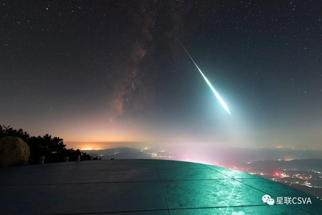 弓星：滨海国际电影节参赛影片