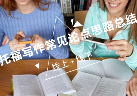 助手爱思助手手机下载安装_爱思助手app_苹果助手爱思