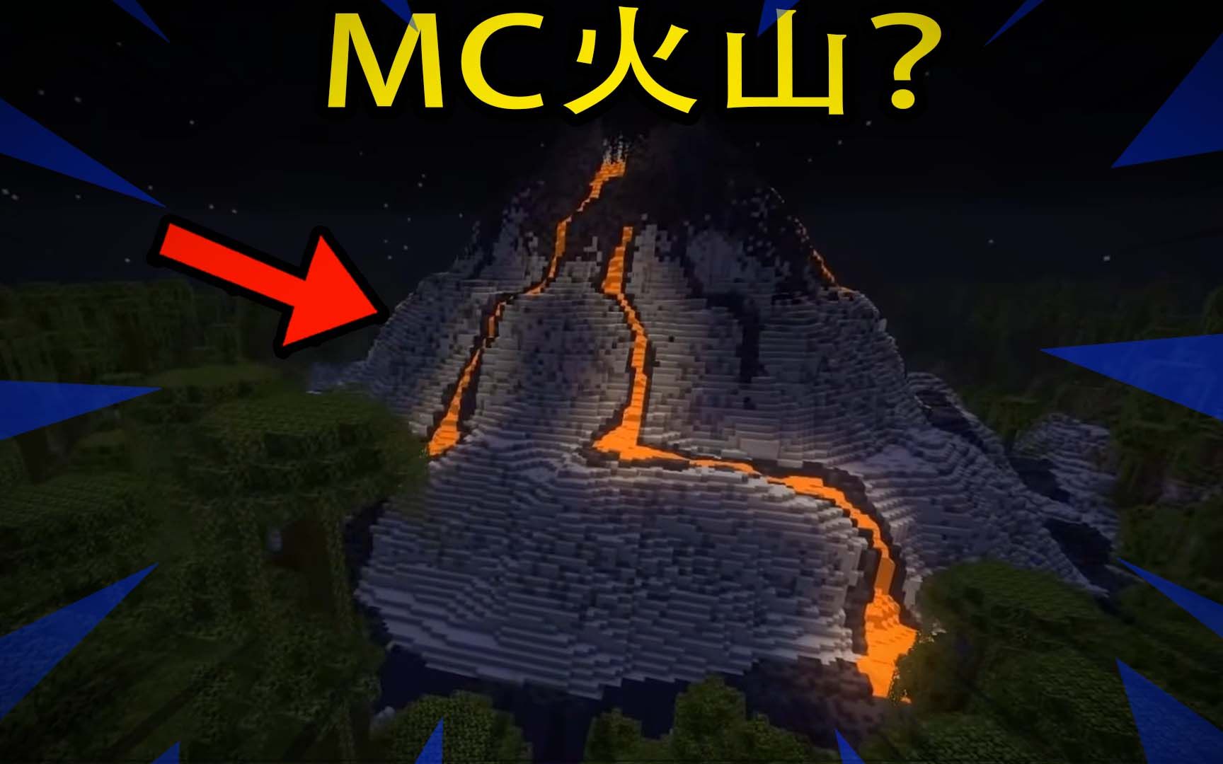 1.4.2.3泰拉瑞亚种子_泰拉瑞亚种子terraria_泰拉瑞亚种子大全
