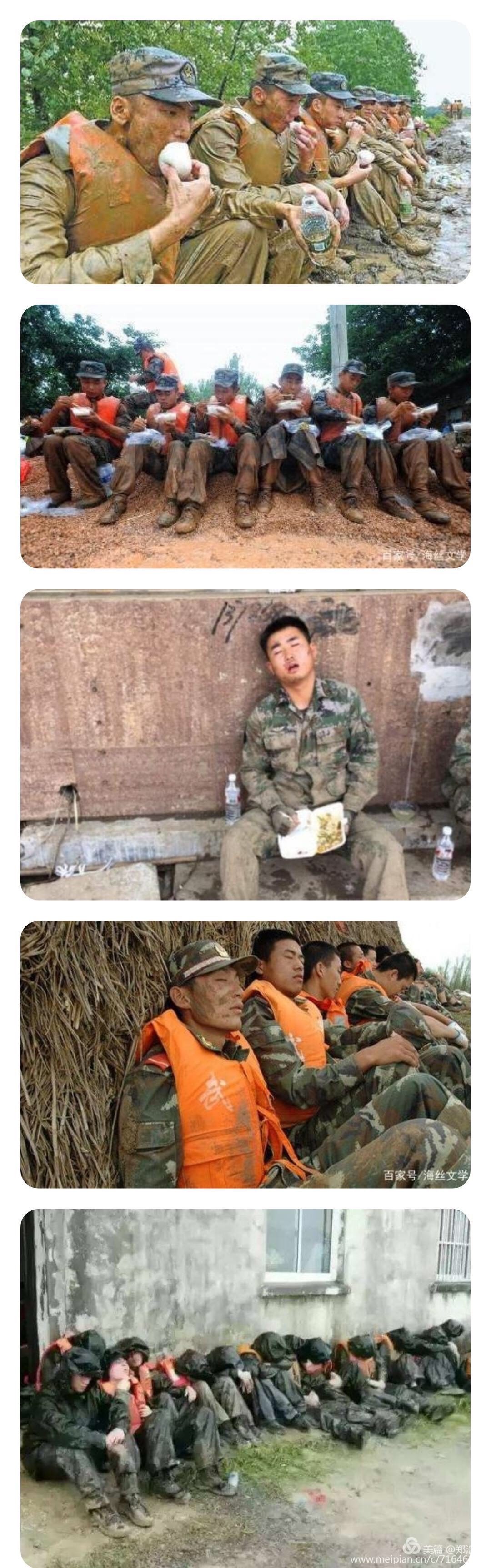 水浒群英传单机版下载_水浒群英传_水浒群英传下载