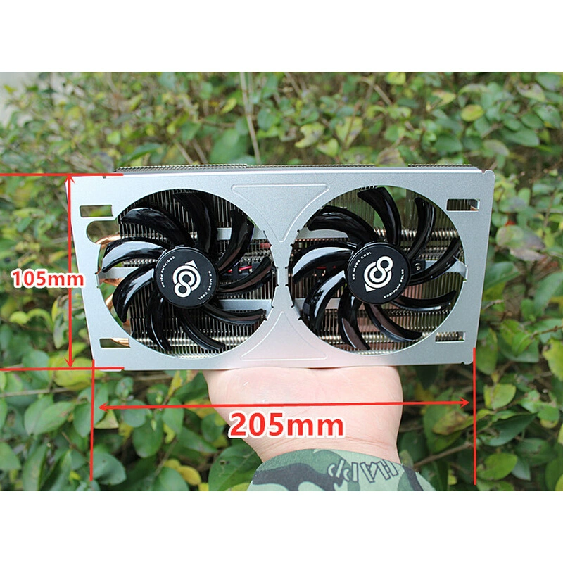 显卡正常度左右区分_显卡正常的温度是多少_显卡70度左右正常吗