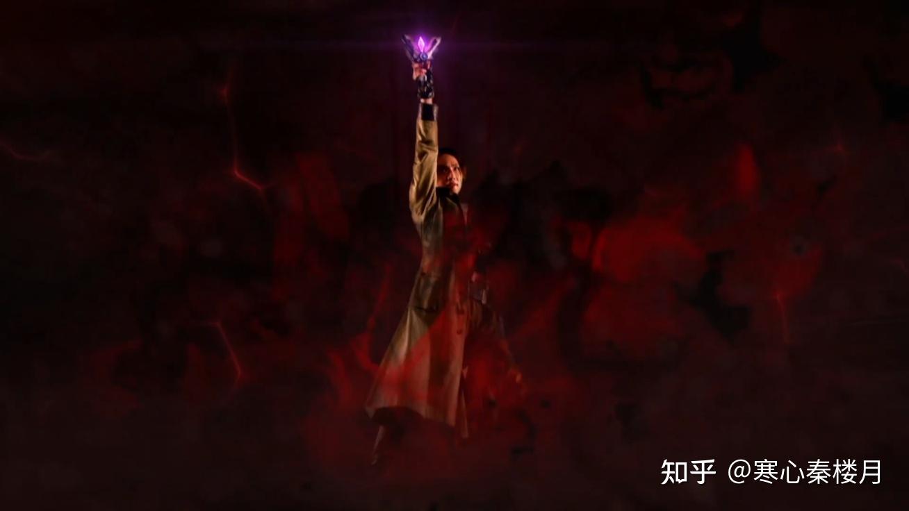 mugen黑丸_黑丸_黑丸子功效与作用