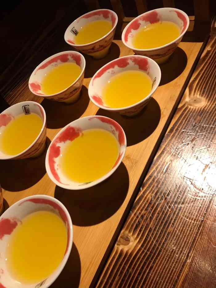 阴阳师孟婆_阴阳师孟婆秘闻第九层_阴阳师孟婆最初为了谁调制汤药