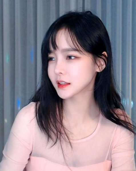 草莓视频网站视频网站_草莓视频网站视频网站_草莓视频网站视频网站