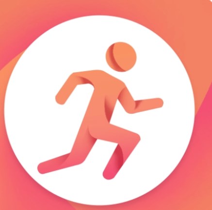 赚钱跑步软件排行榜_跑步赚钱软件_赚钱跑步软件app