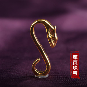 矿工黄金下载_黄金矿工2_矿工黄金游戏