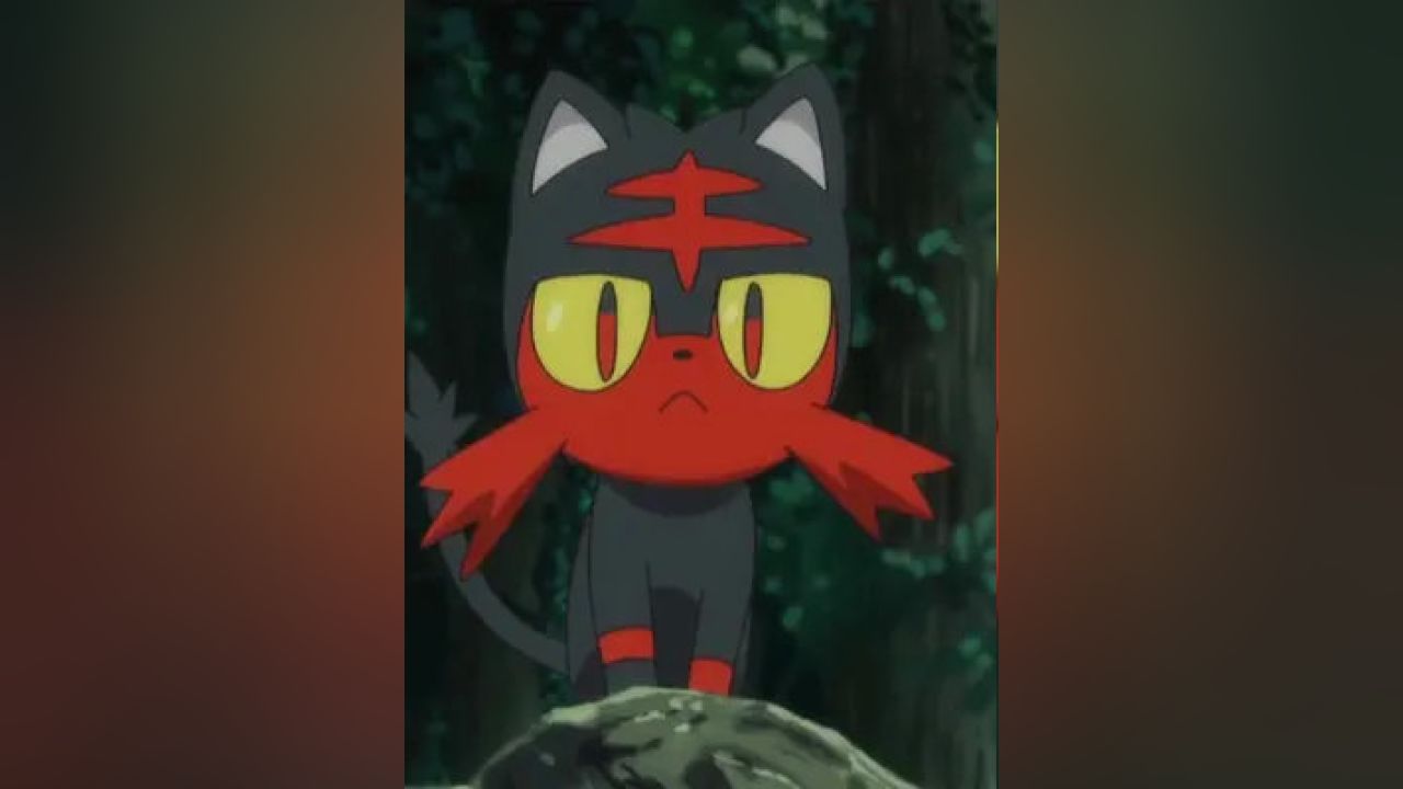 火斑喵_火斑喵_火斑喵