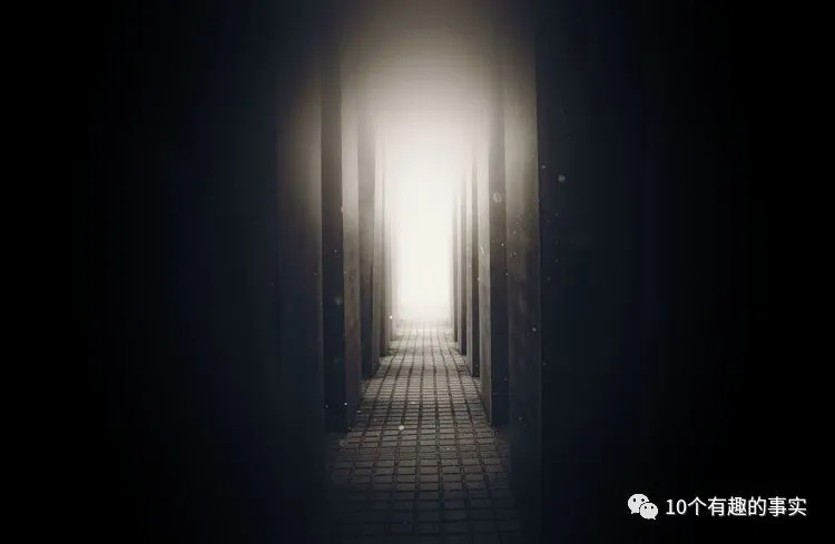 口袋妖怪漆黑的魅影水静市剧情_漆黑的魅影静水市_漆黑的魅影静之湖在哪