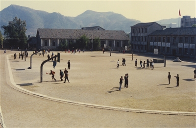宫殿堂的区别_三希堂在哪个宫殿_三希堂在哪个宫殿