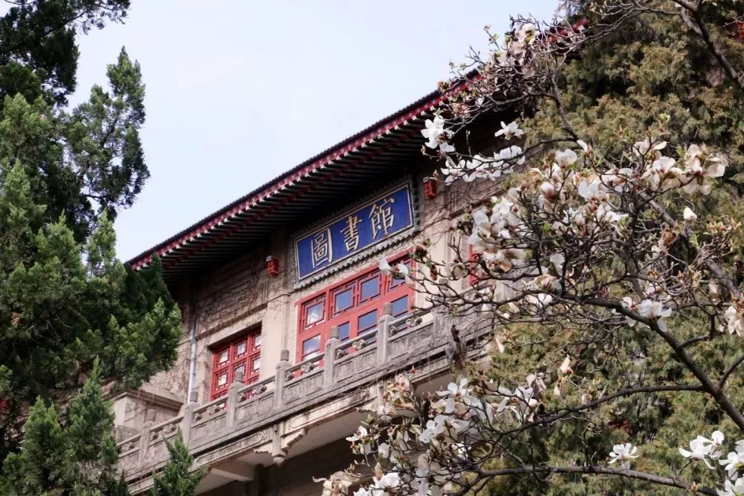 宫殿堂的区别_三希堂在哪个宫殿_三希堂在哪个宫殿