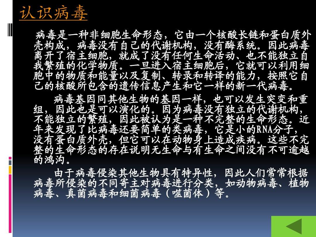 生化危机下载安装_生化危机下载手机版免费_生化危机下载