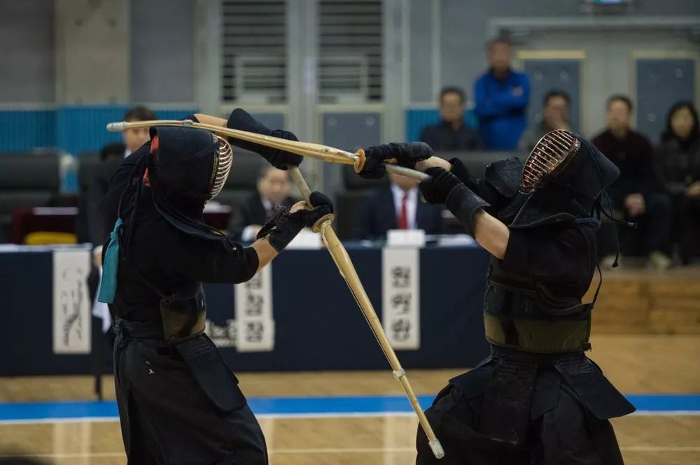 武藏坊弁庆用的武器_武藏坊弁庆_武藏坊弁庆传说