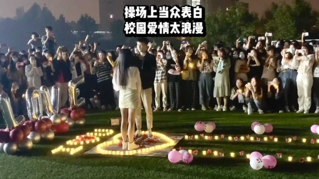 泉哥泡妞记无敌版_泉哥泡妞记小游戏_泉哥泡妞记科考怎么填空