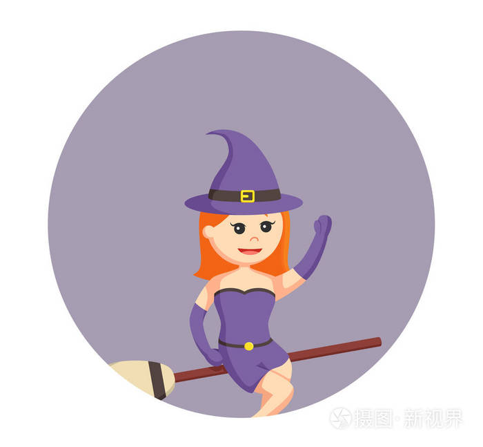 魔法扫帚_魔法扫帚叫什么名字_魔法扫帚英语