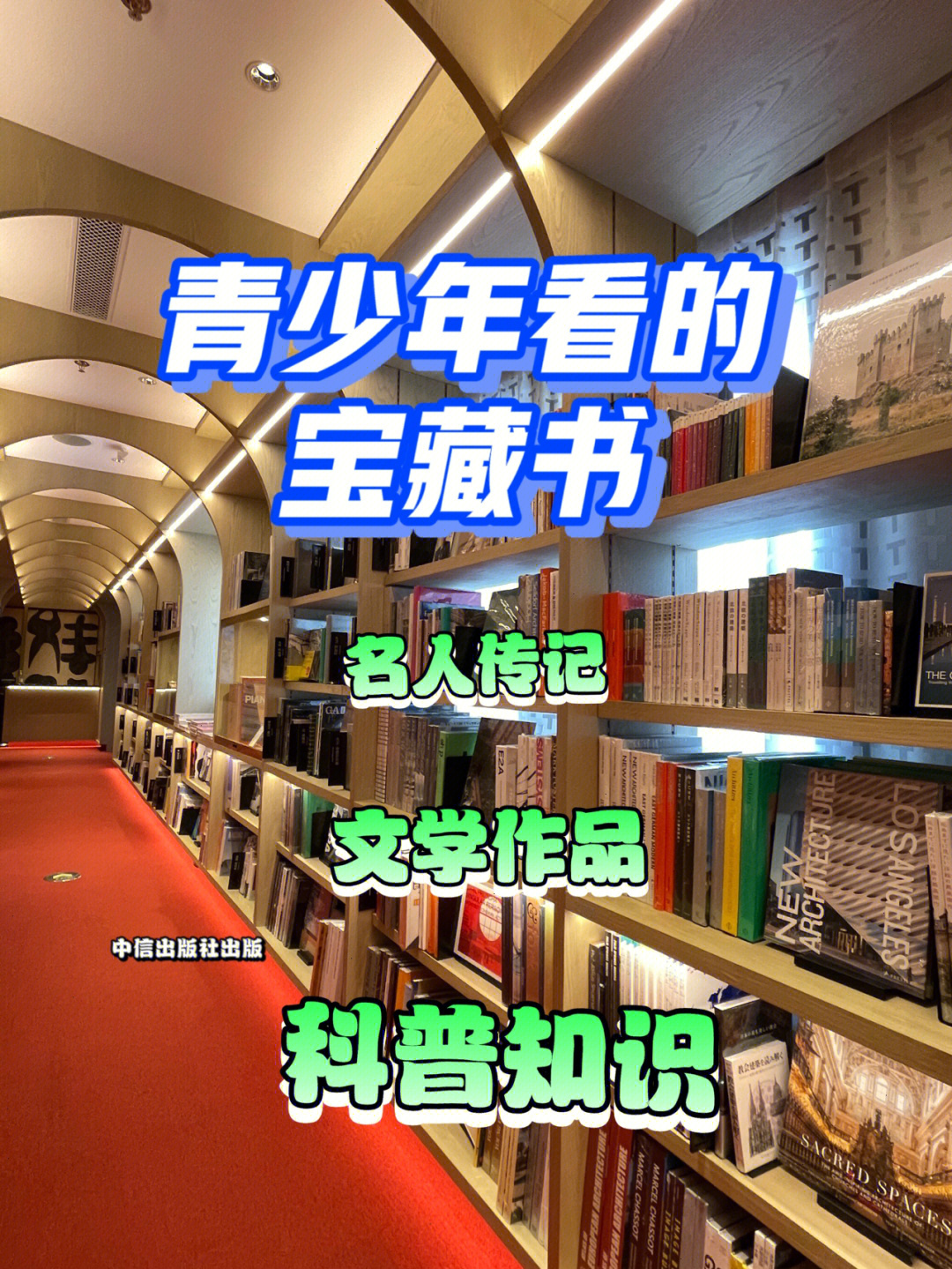 分享库_远方软件库分享_lsp分享软件库分享