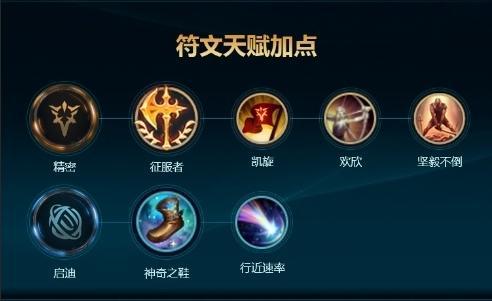 乌迪尔是什么动物_这货不是乌迪尔_这货不是乌迪尔多少钱
