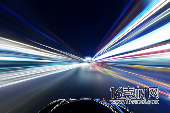 急急急的图片_别着急图片_太极太急图片