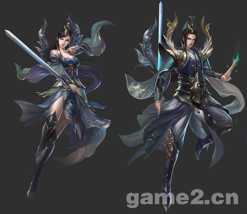 单职业传奇手游版_单职业传奇手游版_单职业传奇手游版