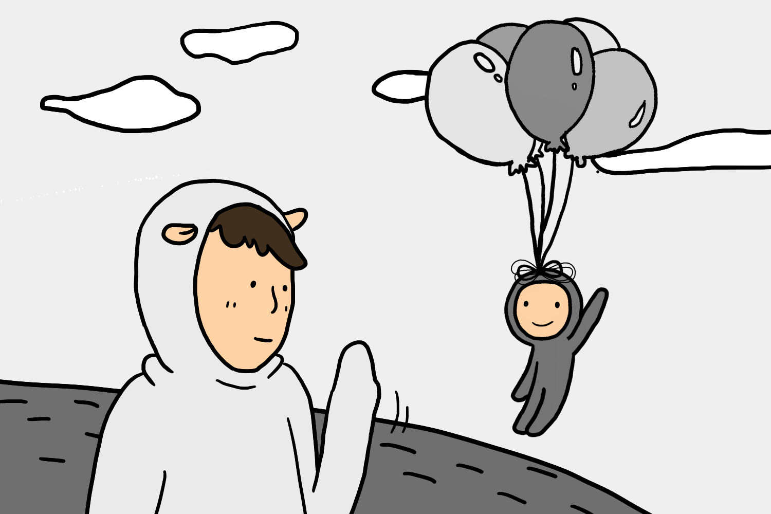 触动漫画在线看_触动漫画_触动漫画免费版下载