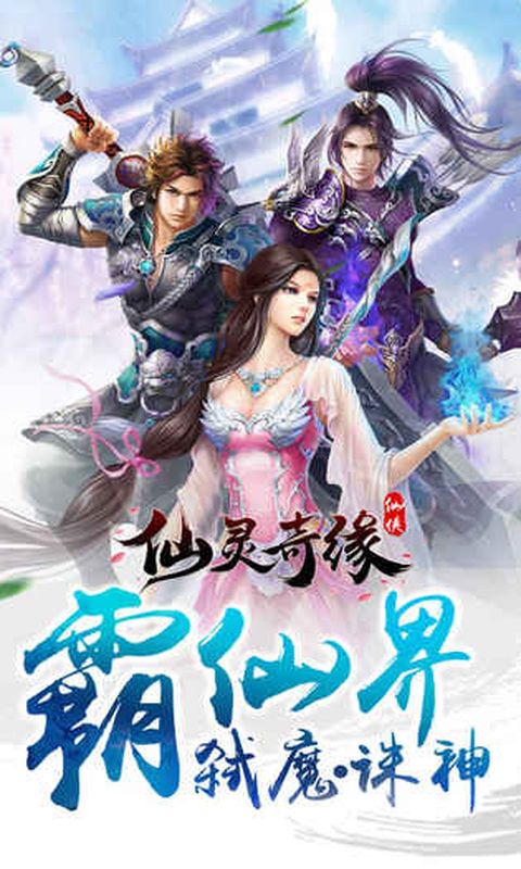 蜀山中国环境谷发展规划_中国蜀山_蜀山中国邮政处理中心