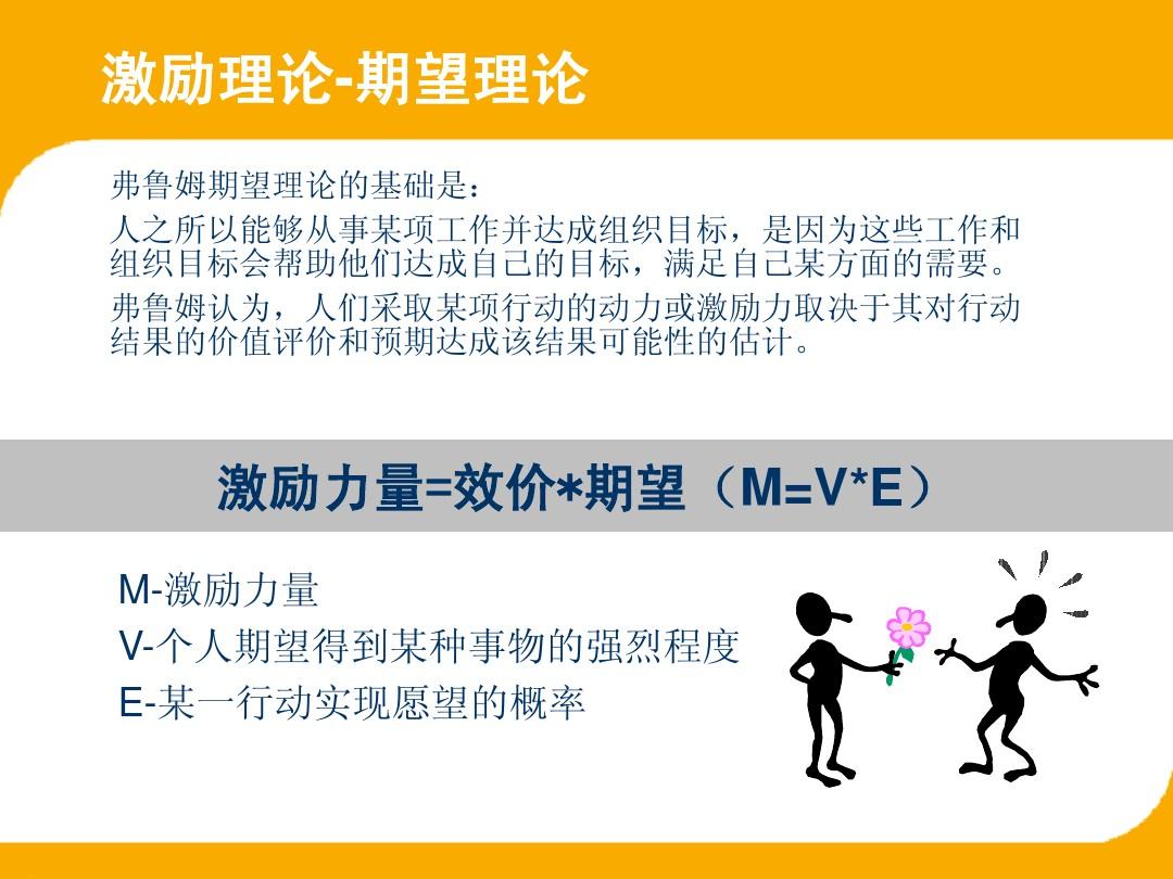 振奋铠甲对吸血有用吗_振奋盔甲_手游振奋铠甲