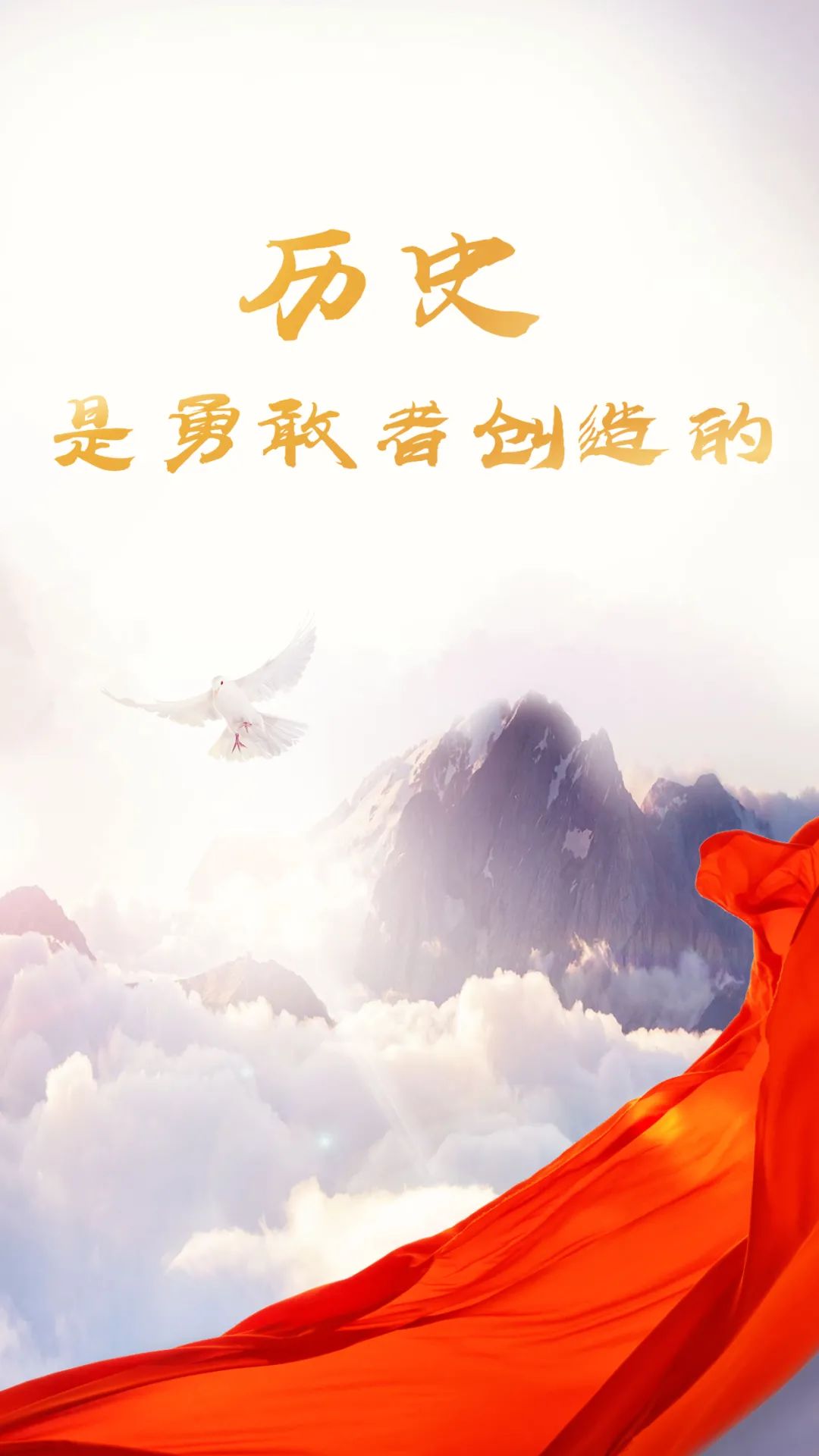 手游振奋铠甲_振奋铠甲对吸血有用吗_振奋盔甲