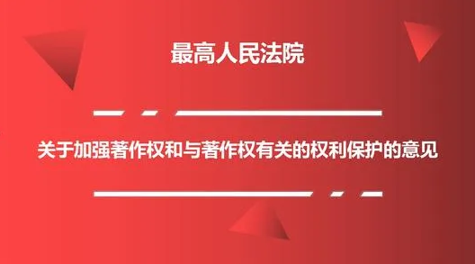 视频破解桃色版app_桃色视频破解版_视频破解桃色版下载