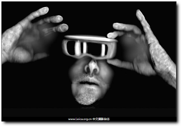儿童看手机成瞎子图片_瞎子图片_瞎子图片眼睛