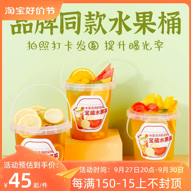 水果连连看原版_水果连连看的玩法_原版水果连连看下载安装