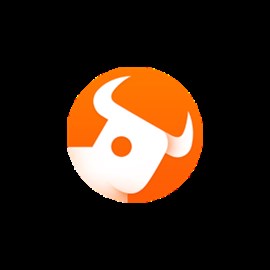 牛牛app_牛牛app_牛牛app