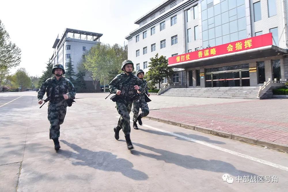青州兵最强阵容_青州兵和盛气凌敌可以共存吗_青州兵